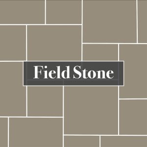 Laying patterns rgb-28