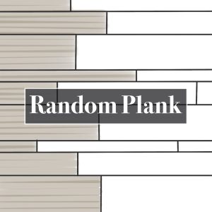 Laying patterns rgb-34