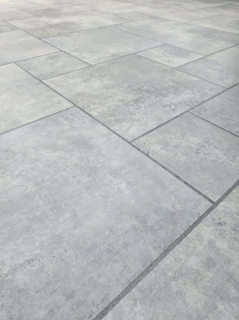 20250530_131435000_iOS 3