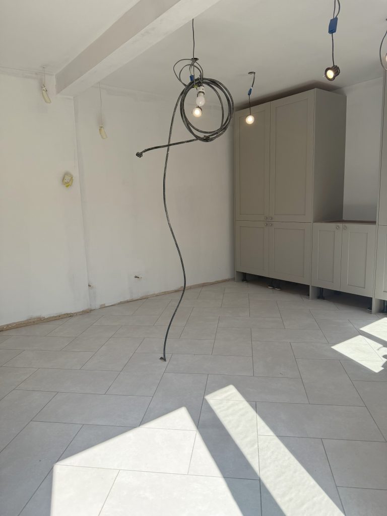 20250612_141542729_iOS