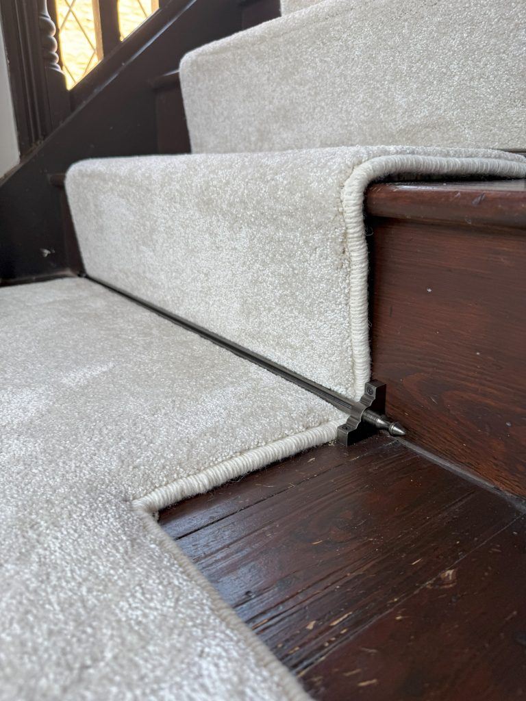 20250613_140946453_iOS