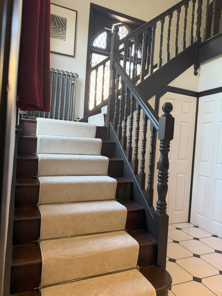 20250613_141146670_iOS