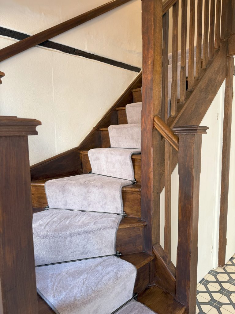 20250616_152429636_iOS