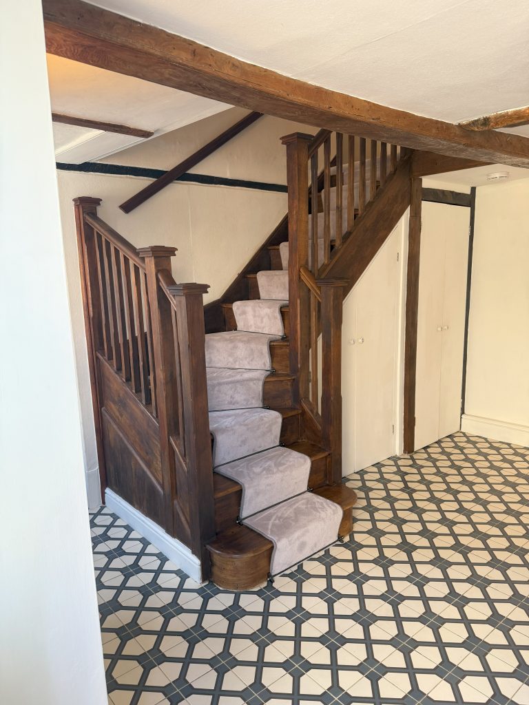 20250616_152528548_iOS