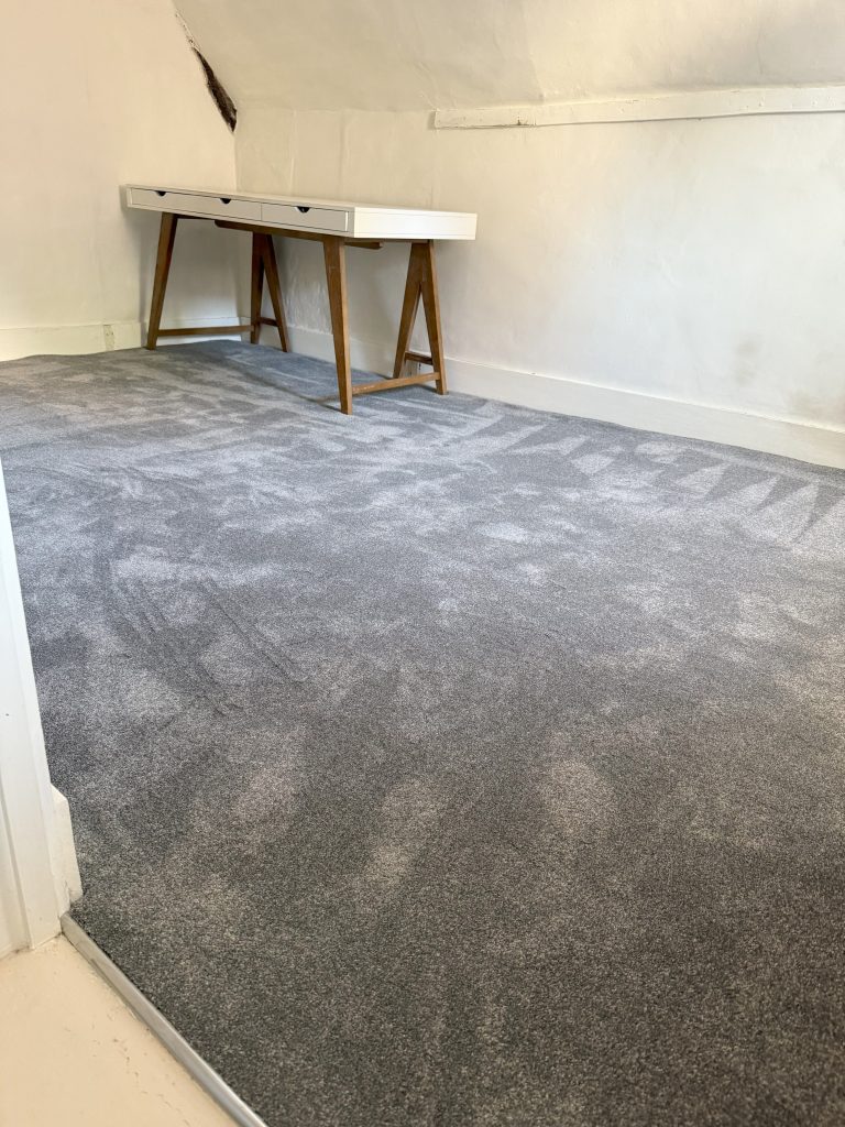 20250616_152632000_iOS