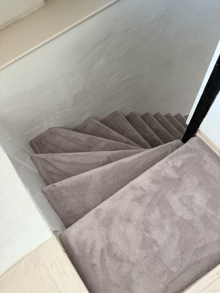 20250616_152647700_iOS