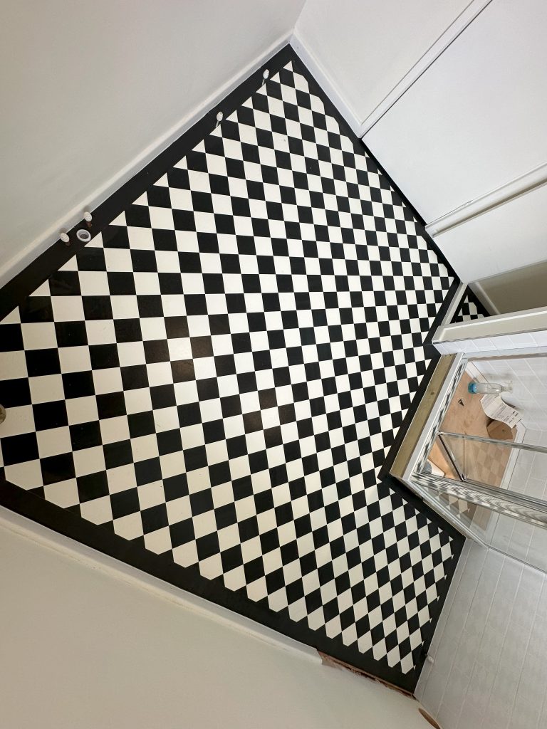 20250625_142903302_iOS