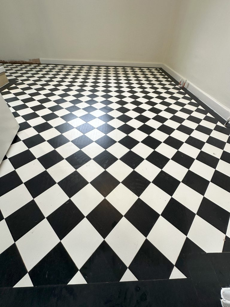 20250625_142914357_iOS