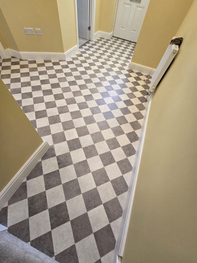 20250701_064934000_iOS 2