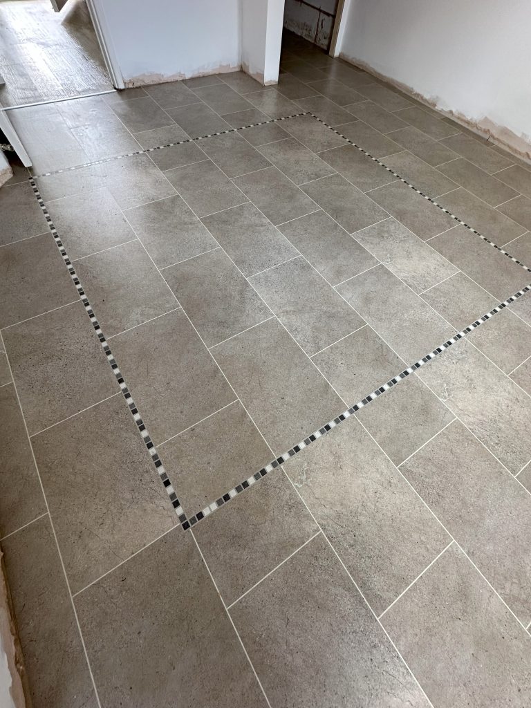 20250701_125556506_iOS