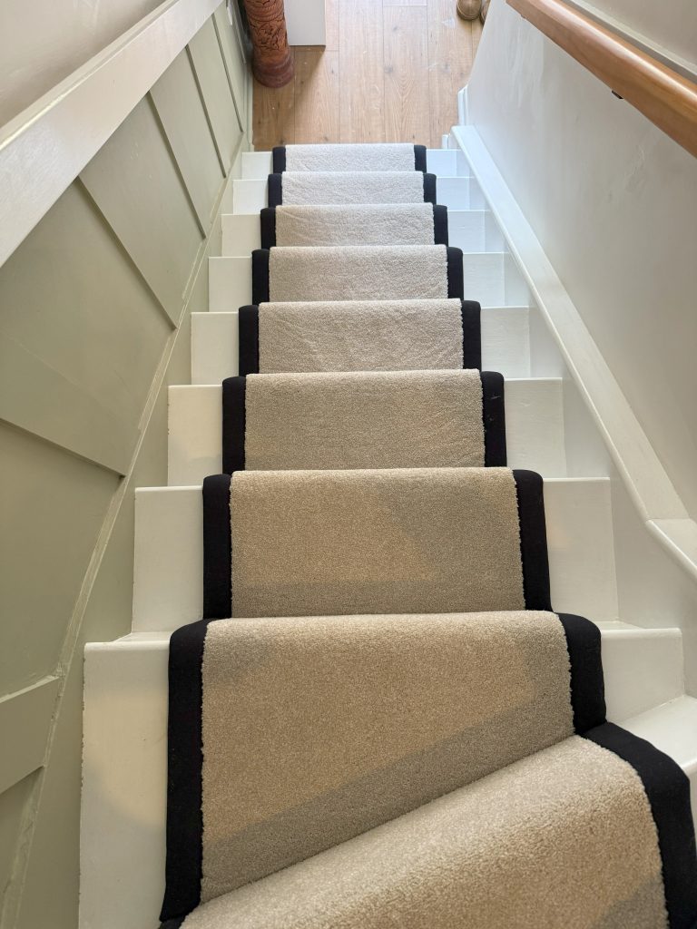 20250702_122036648_iOS