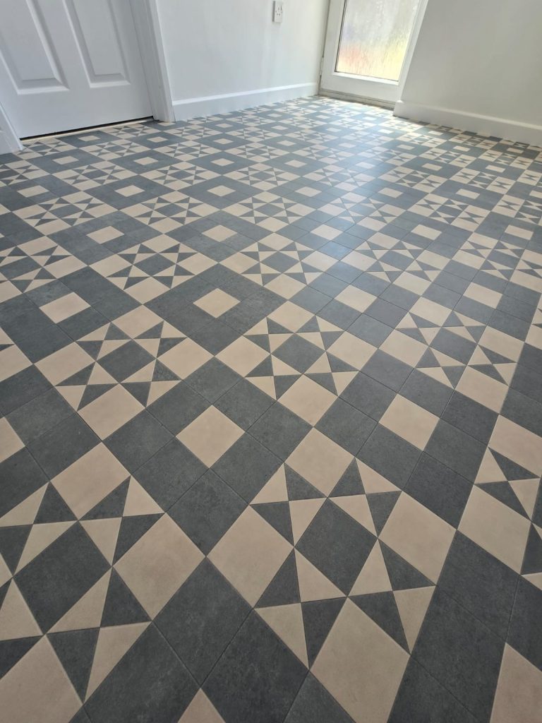 20250711_120613000_iOS