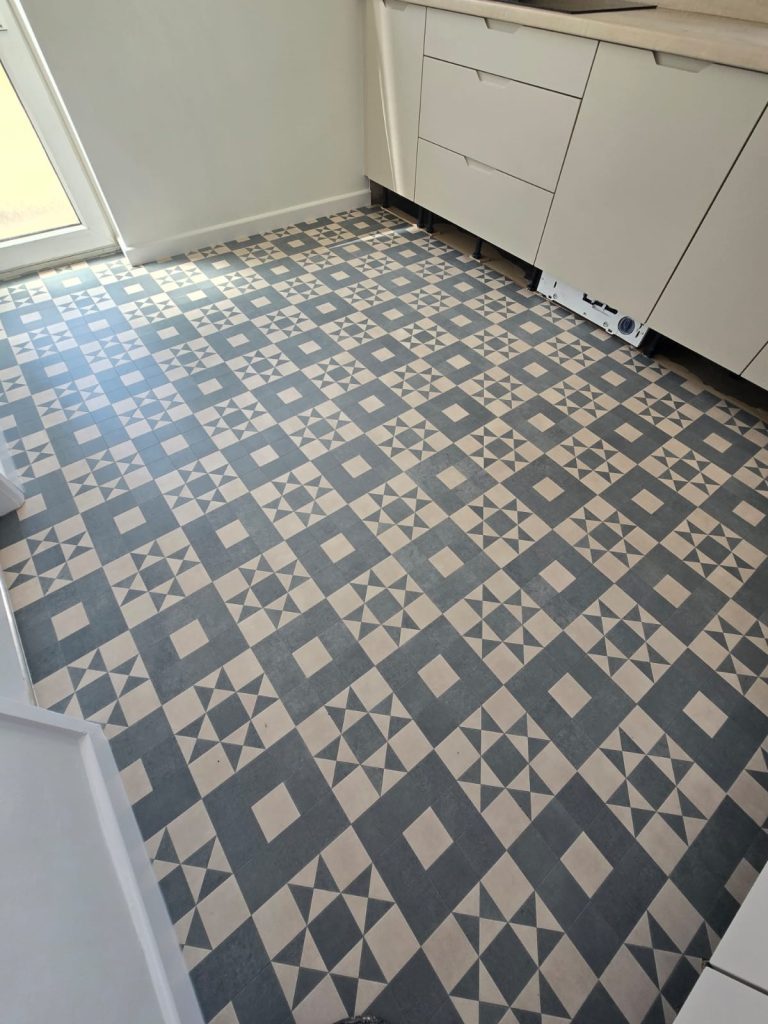 20250711_120800000_iOS