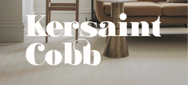 kersaint cobb