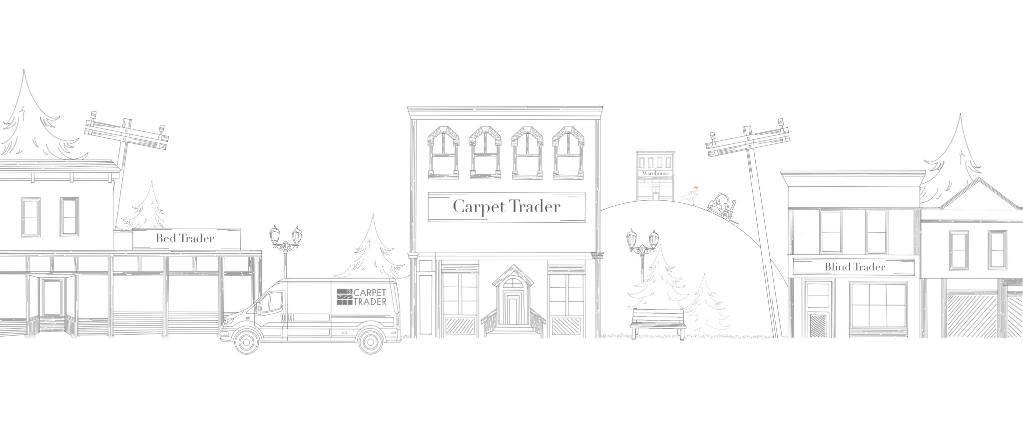 carpet-tiles-carpet-trader