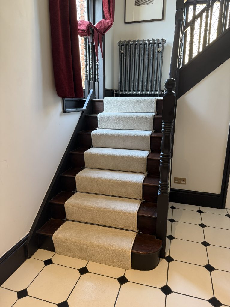 20250613_140929889_iOS