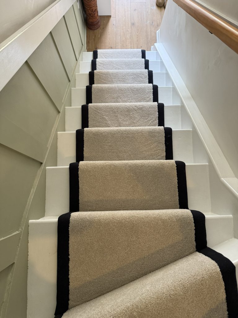 20250702_122036648_iOS