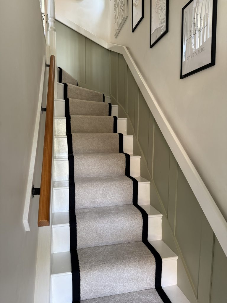 20250702_122114127_iOS