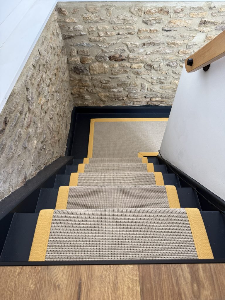 20251118_120934859_iOS