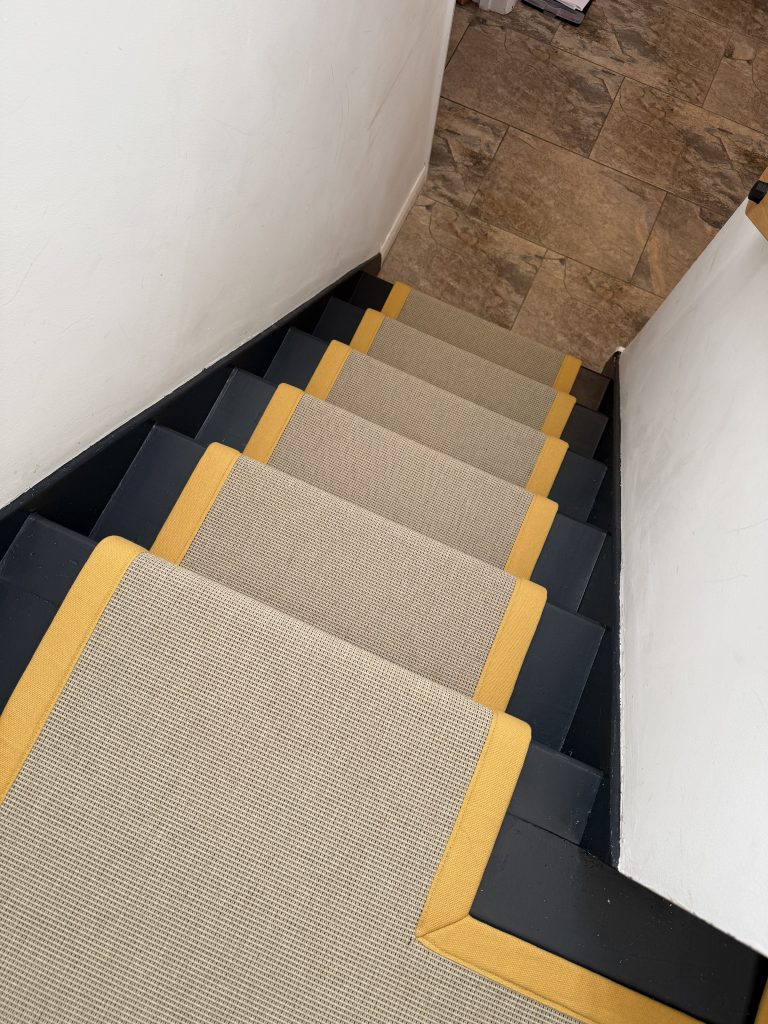 20251118_121539679_iOS