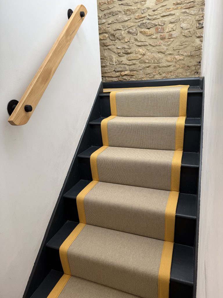 20251118_121601027_iOS