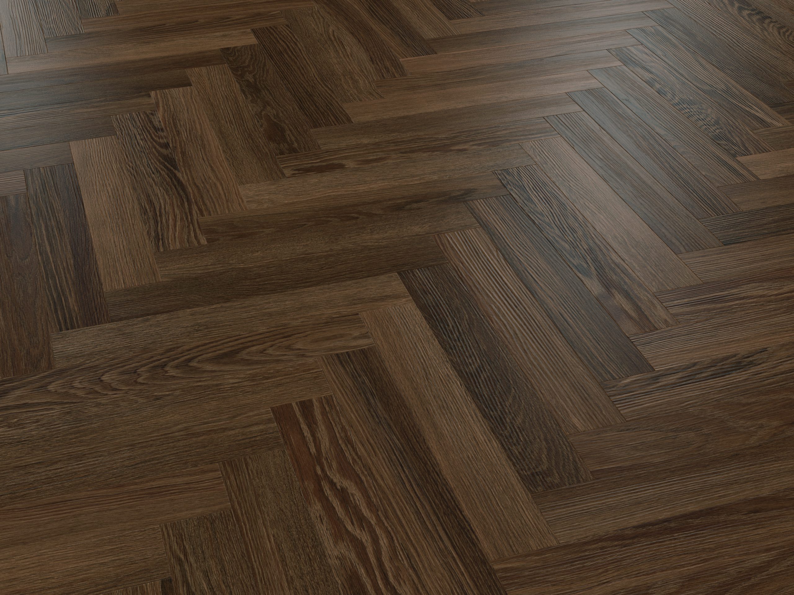 Nutmeg Limed Oak close up texture