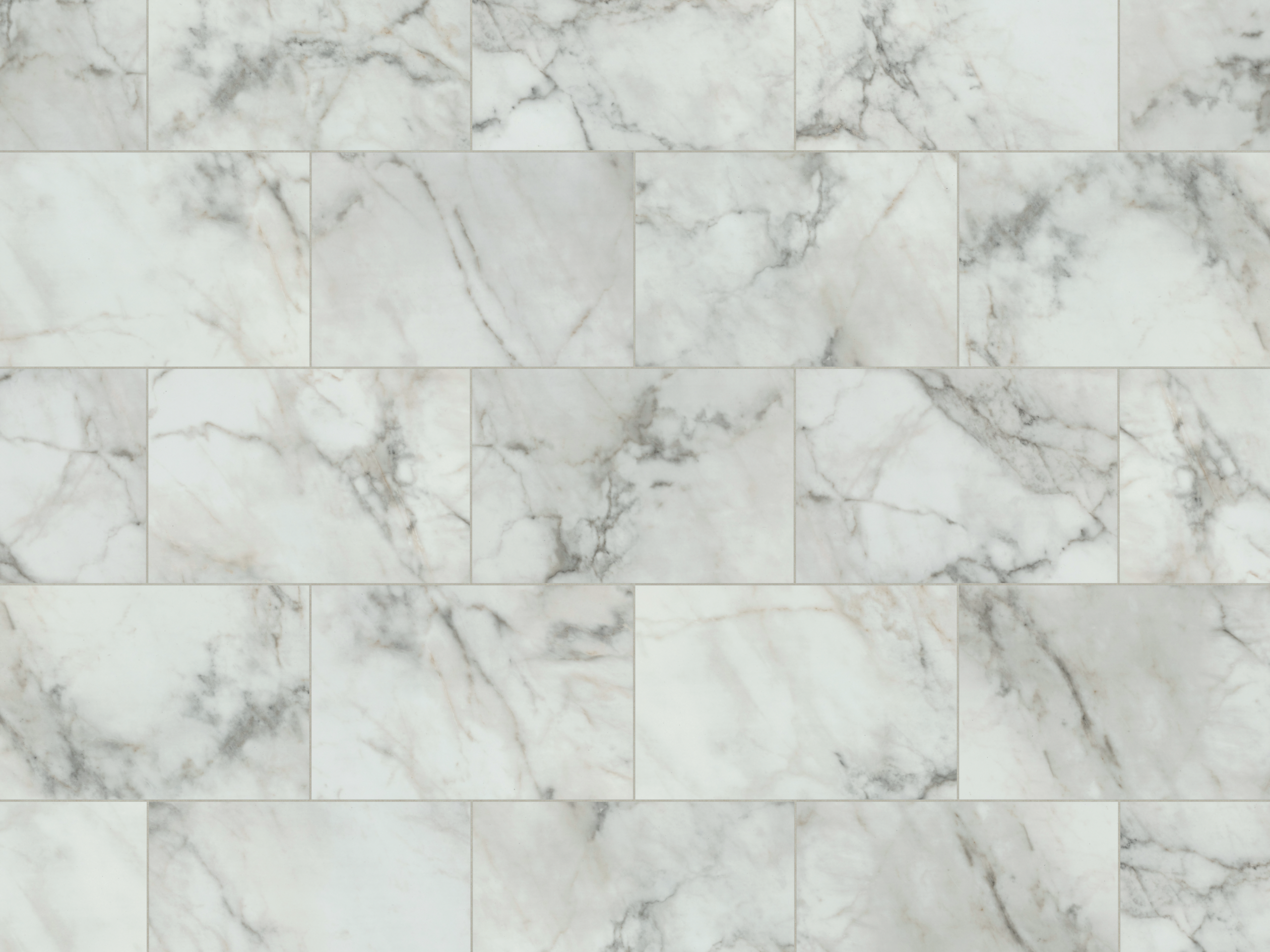 River Marble ST31 flooring detail