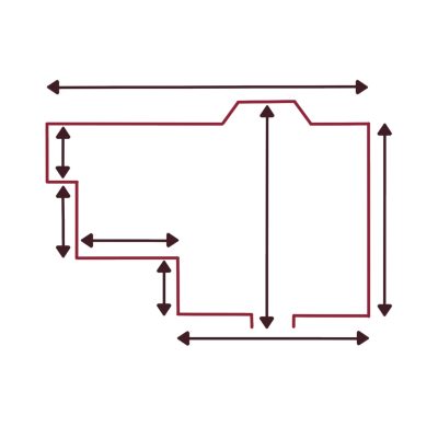 20250619_144321000_iOS