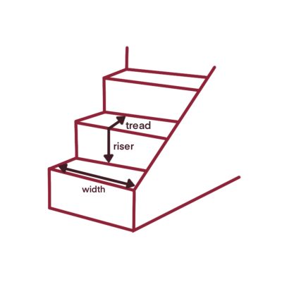 20250619_152459000_iOS