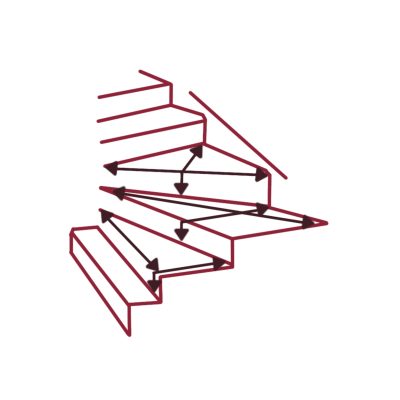 20250619_152521000_iOS